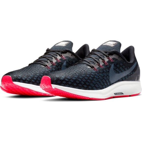 NIKE - M AIR ZOOM PEGASUS 35