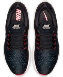 NIKE - M AIR ZOOM PEGASUS 35