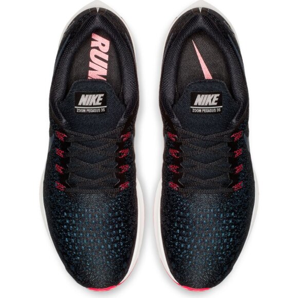 NIKE - M AIR ZOOM PEGASUS 35