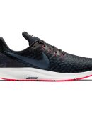 NIKE - M AIR ZOOM PEGASUS 35