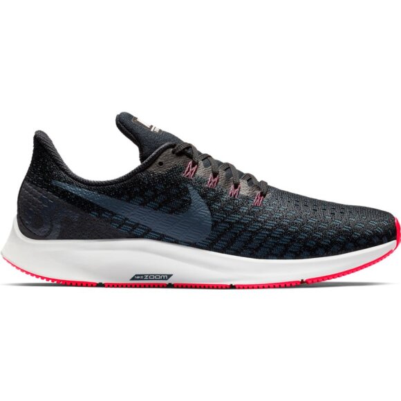 NIKE - M AIR ZOOM PEGASUS 35