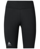 ODLO - W SLIQ BL BOTTOM SHORT