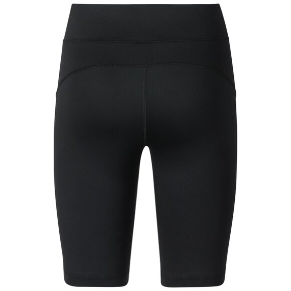 ODLO - W SLIQ BL BOTTOM SHORT