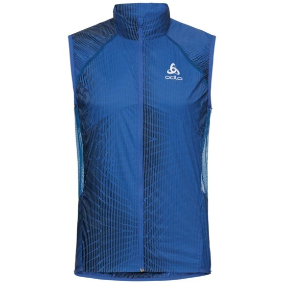 VESTE ODLO OMNIUS VEST