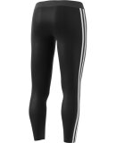 ADIDAS  - W E 3S TIGHT