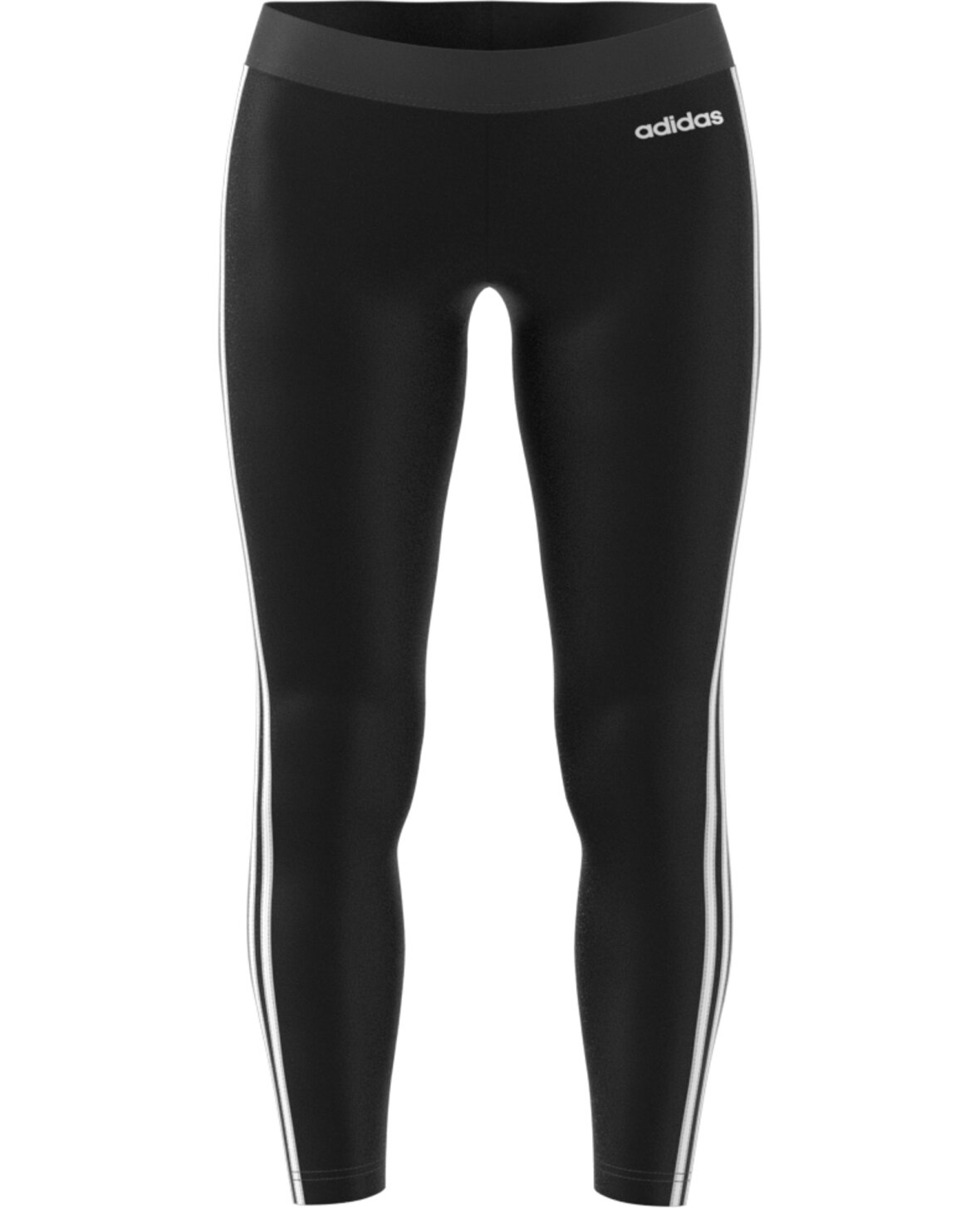 Adidas we on sale 3s tight
