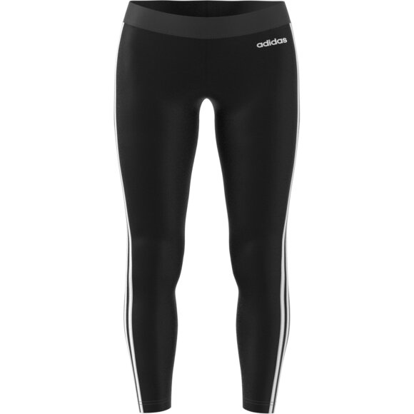 ADIDAS  - W E 3S TIGHT