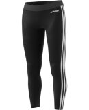 ADIDAS  - W E 3S TIGHT