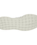 ADIDAS  - M LITE RACER RBN