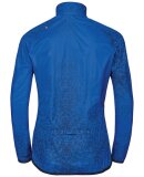 ODLO - W OMNIUS JACKET