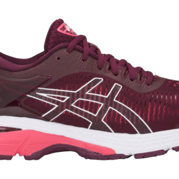 ASICS - W GEL-KAYANO 25