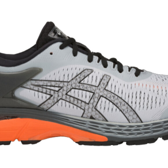 ASICS - GEL-KAYANO 25