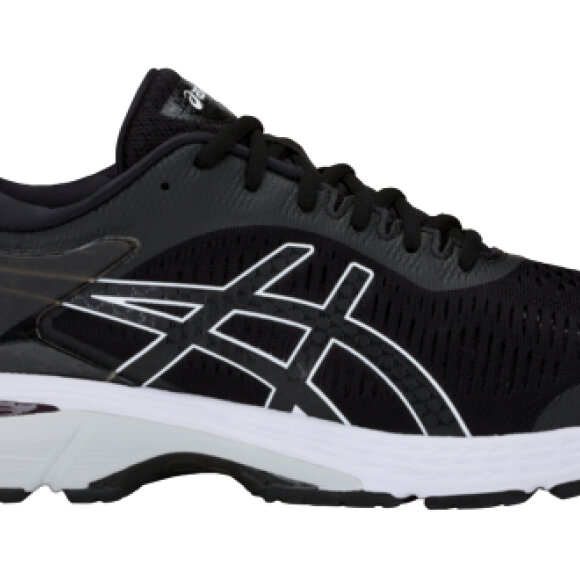 ASICS - GEL-KAYANO 25