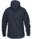 FJALLRAVEN - STEN JACKET FJALLRAVEN - STEN JACKET