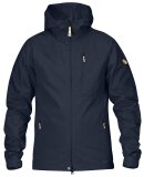 FJALLRAVEN - STEN JACKET FJALLRAVEN - STEN JACKET