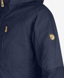 FJALLRAVEN - STEN JACKET FJALLRAVEN - STEN JACKET