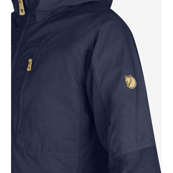 FJALLRAVEN - STEN JACKET