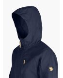 FJALLRAVEN - STEN JACKET FJALLRAVEN - STEN JACKET