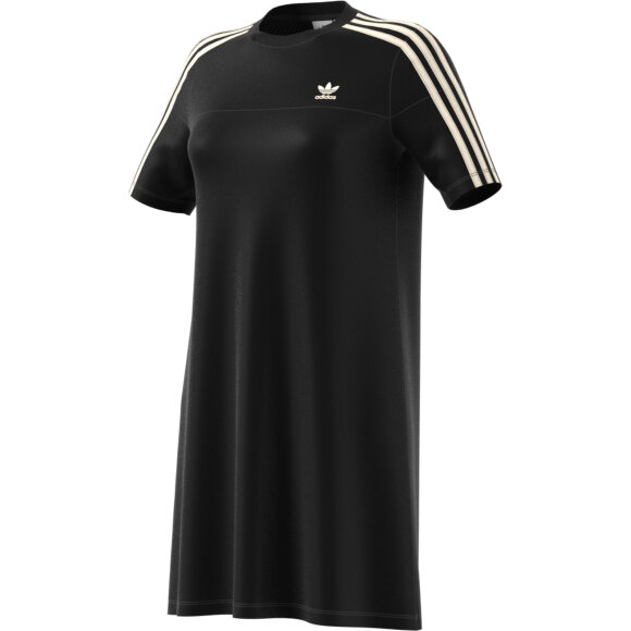 ADIDAS  - W TEE DRESS