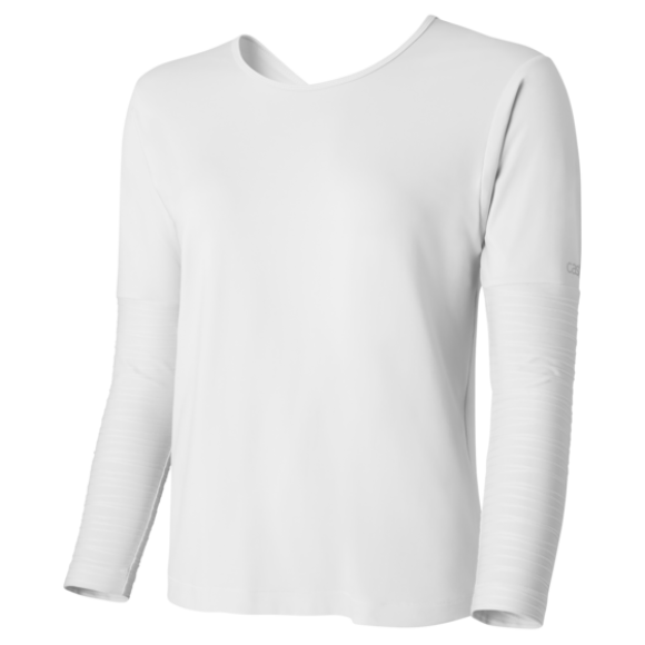 CASALL  - LINE LONGSLEEVE