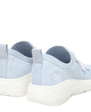 TIMBERLAND - W FLYRM GO KNIT OX LT