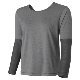 CASALL  - LINE LONGSLEEVE