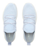 TIMBERLAND - W FLYRM GO KNIT OX LT