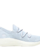 TIMBERLAND - W FLYRM GO KNIT OX LT