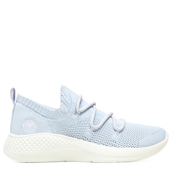 TIMBERLAND - W FLYRM GO KNIT OX LT