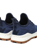 TIMBERLAND - M BROOKLYN LACE OXFORD