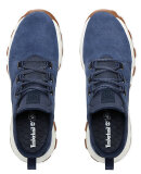 TIMBERLAND - M BROOKLYN LACE OXFORD