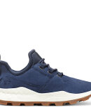 TIMBERLAND - M BROOKLYN LACE OXFORD