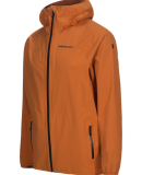 PEAK PERFORMANCE - M EASTLIGHT JACKET