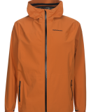 PEAK PERFORMANCE - M EASTLIGHT JACKET