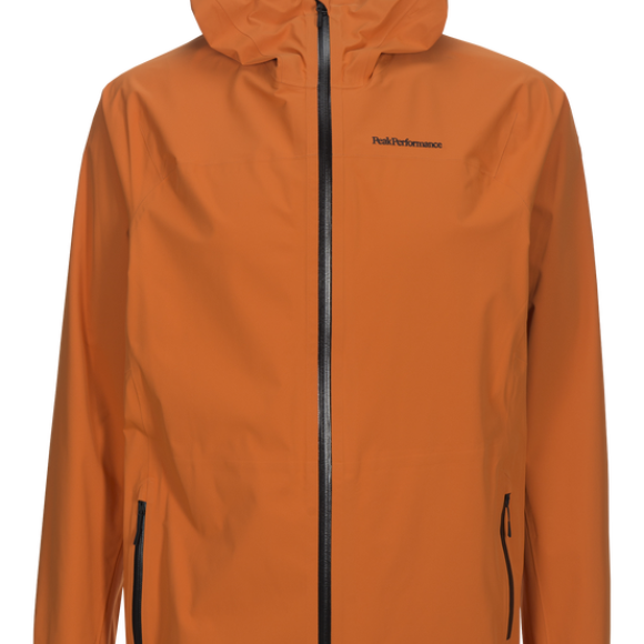 PEAK PERFORMANCE - M EASTLIGHT JACKET