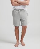 INTERSURF - KNUT SHORTS