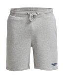 INTERSURF - KNUT SHORTS