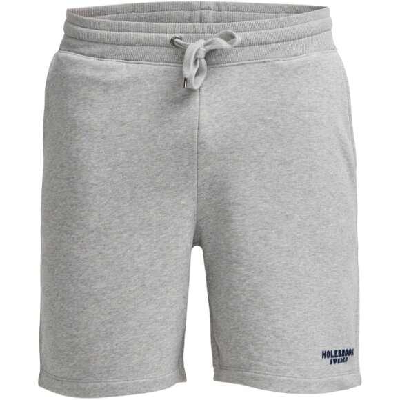 INTERSURF - KNUT SHORTS