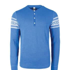 DALE OF NORWAY - BYKLE MASCULINE