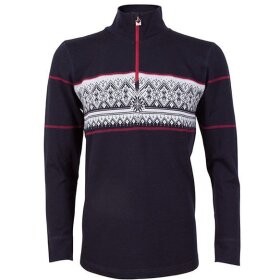 DALE OF NORWAY - RONDANE MASCULINE