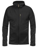 FJALLRAVEN - FJALLRAVEN HERRE FLEECE ABISKO TRAIL FLEECE FJALLRAVEN - FJALLRAVEN HERRE FLEECE ABISKO TRAIL FLEECE