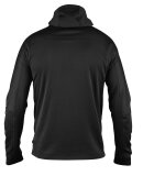 FJALLRAVEN - FJALLRAVEN HERRE FLEECE ABISKO TRAIL FLEECE FJALLRAVEN - FJALLRAVEN HERRE FLEECE ABISKO TRAIL FLEECE
