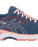 ASICS - W GEL-PULSE 10