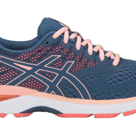 ASICS - W GEL-PULSE 10