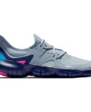 NIKE - M NIKE FREE RN 5.0