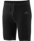 ADIDAS  - M RS SH TIGHT