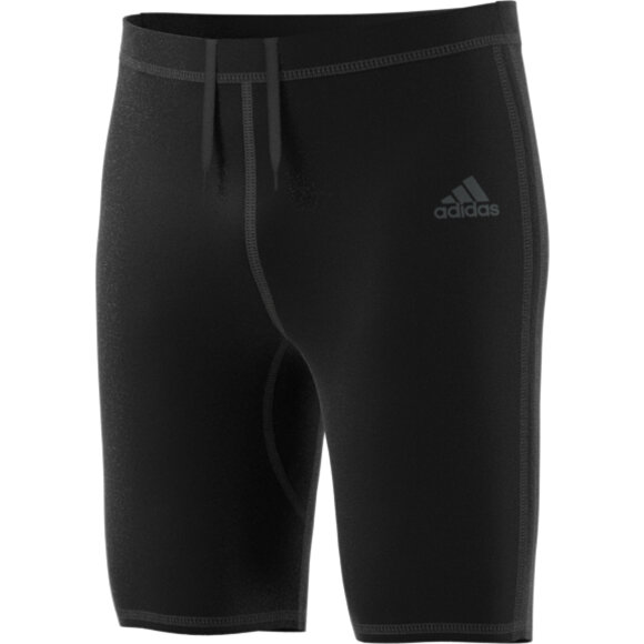 ADIDAS  - M RS SH TIGHT