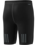 ADIDAS  - M RS SH TIGHT