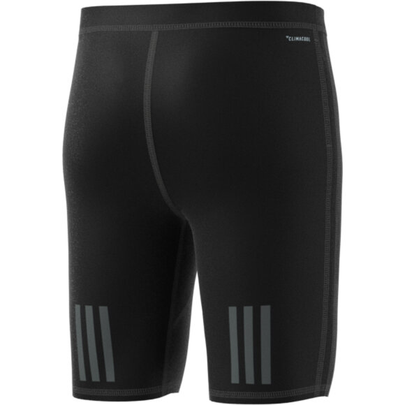 ADIDAS  - M RS SH TIGHT