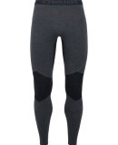 ICEBREAKER  - M 260 ZONE LEGGINGS